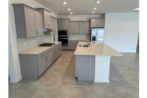 6464 70TH CIRCLE, OCALA, FL 34476 Sold 05/09/24