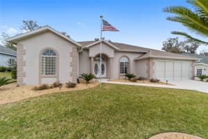5355 26TH LANE, OCALA, FL 34482 Sold 08/26/24