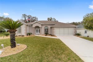 5355 26TH LANE, OCALA, FL 34482 Sold 08/26/24