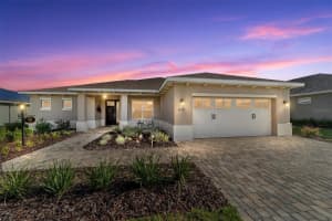 9239 102ND AVE ROAD, OCALA, FL 34481 Sold 10/21/24