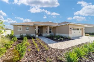 9239 102ND AVE ROAD, OCALA, FL 34481 Sold 10/21/24