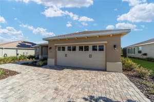 9239 102ND AVE ROAD, OCALA, FL 34481 Sold 10/21/24