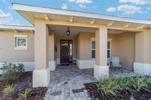 9239 102ND AVE ROAD, OCALA, FL 34481 Sold 10/21/24