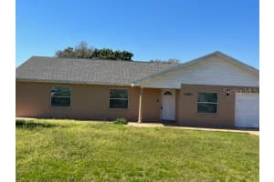 13440 2ND COURT, OCALA, FL 34473 Sold 07/12/24