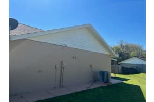 13440 2ND COURT, OCALA, FL 34473 Sold 07/12/24