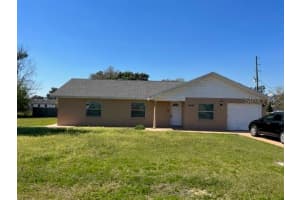 13440 2ND COURT, OCALA, FL 34473 Sold 07/12/24