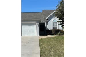 2510 18TH CIRCLE, OCALA, FL 34471 Sold 04/12/24
