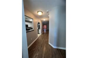 2510 18TH CIRCLE, OCALA, FL 34471 Sold 04/12/24