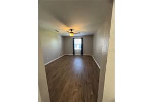 2510 18TH CIRCLE, OCALA, FL 34471 Sold 04/12/24