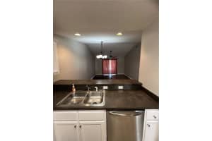 2510 18TH CIRCLE, OCALA, FL 34471 Sold 04/12/24