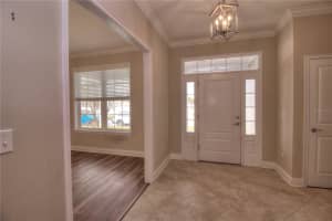 1922 29TH STREET, OCALA, FL 34471 Sold 07/31/24