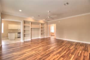 1922 29TH STREET, OCALA, FL 34471 Sold 07/31/24