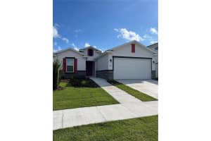 6407 75TH AVE ROAD, OCALA, FL 34474 Sold 05/08/24