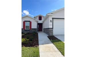 6407 75TH AVE ROAD, OCALA, FL 34474 Sold 05/08/24