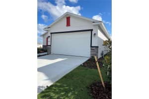 6407 75TH AVE ROAD, OCALA, FL 34474 Sold 05/08/24
