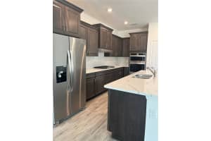 6407 75TH AVE ROAD, OCALA, FL 34474 Sold 05/08/24