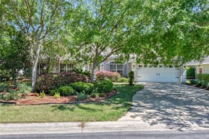 171 LAKE DRIVE, OCALA, FL 34472 Sold 08/16/24