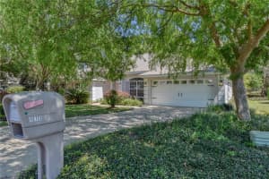 171 LAKE DRIVE, OCALA, FL 34472 Sold 08/16/24