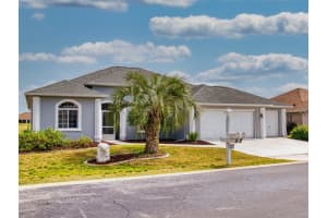 2393 58TH TERRACE, OCALA, FL 34482 Sold 05/17/24