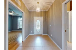 2393 58TH TERRACE, OCALA, FL 34482 Sold 05/17/24