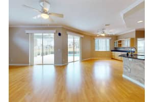 2393 58TH TERRACE, OCALA, FL 34482 Sold 05/17/24