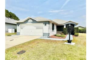 1829 JENNA COURT, LECANTO, FL 34461 Sold 04/23/24