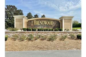 1829 JENNA COURT, LECANTO, FL 34461 Sold 04/23/24