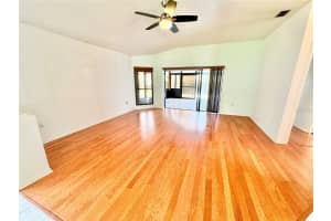 1829 JENNA COURT, LECANTO, FL 34461 Sold 04/23/24