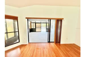 1829 JENNA COURT, LECANTO, FL 34461 Sold 04/23/24