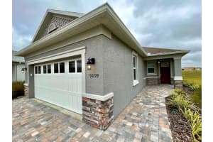 9099 78TH STREET ROAD, OCALA, FL 34481 Sold 04/19/24