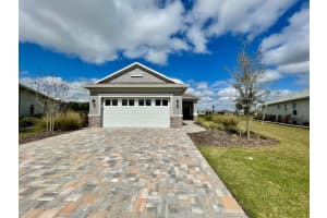 9099 78TH STREET ROAD, OCALA, FL 34481 Sold 04/19/24