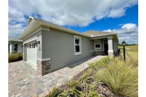 9099 78TH STREET ROAD, OCALA, FL 34481 Sold 04/19/24