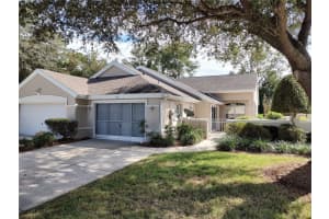 7929 115TH LOOP, OCALA, FL 34476 Sold 04/07/25