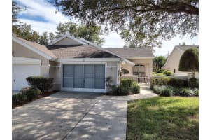 7929 115TH LOOP, OCALA, FL 34476 Sold 04/07/25