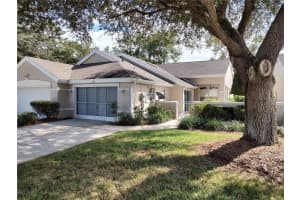 7929 115TH LOOP, OCALA, FL 34476 Sold 04/07/25