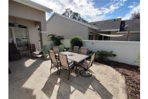 7929 115TH LOOP, OCALA, FL 34476 Sold 04/07/25