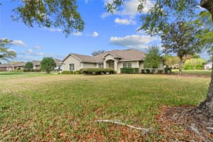 4465 106TH STREET, BELLEVIEW, FL 34420 Sold 11/12/24