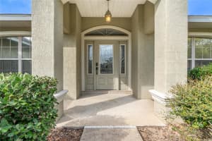 4465 106TH STREET, BELLEVIEW, FL 34420 Sold 11/12/24