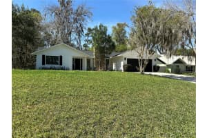 3572 24TH AVENUE, OCALA, FL 34471 Sold 09/20/24