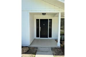 3572 24TH AVENUE, OCALA, FL 34471 Sold 09/20/24