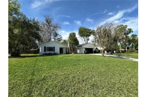 3572 24TH AVENUE, OCALA, FL 34471 Sold 09/20/24