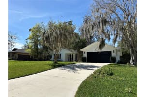 3572 24TH AVENUE, OCALA, FL 34471 Sold 09/20/24