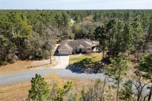 6858 130TH LANE ROAD, OCALA, FL 34473 Sold 11/06/24
