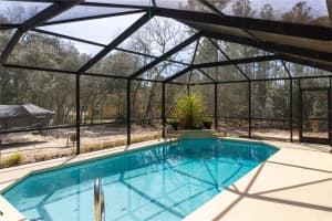 6858 130TH LANE ROAD, OCALA, FL 34473 Sold 11/06/24
