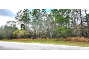 LOT 11 152ND STREET, OCALA, FL 34473 Sold 11/17/24