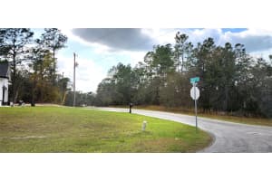 LOT 11 152ND STREET, OCALA, FL 34473 Sold 11/17/24