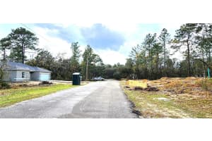 LOT 11 152ND STREET, OCALA, FL 34473 Sold 11/17/24