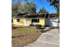 10834 89TH AVENUE, OCALA, FL 34481 Sold 01/07/25