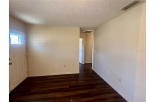 10834 89TH AVENUE, OCALA, FL 34481 Sold 01/07/25