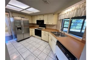 10834 89TH AVENUE, OCALA, FL 34481 Sold 01/07/25